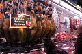 2012-05-14-03-La Boqueria-0773-Barcelona-web